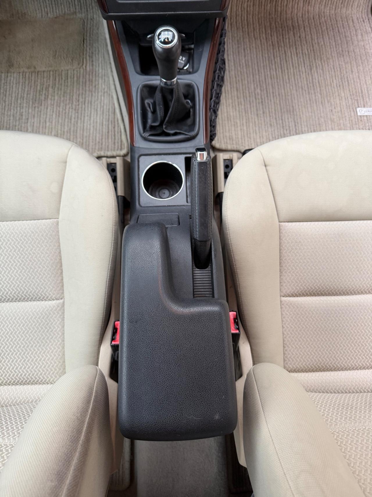 Mercedes-benz A 150- Neopatentati- Garanzia 12mesi