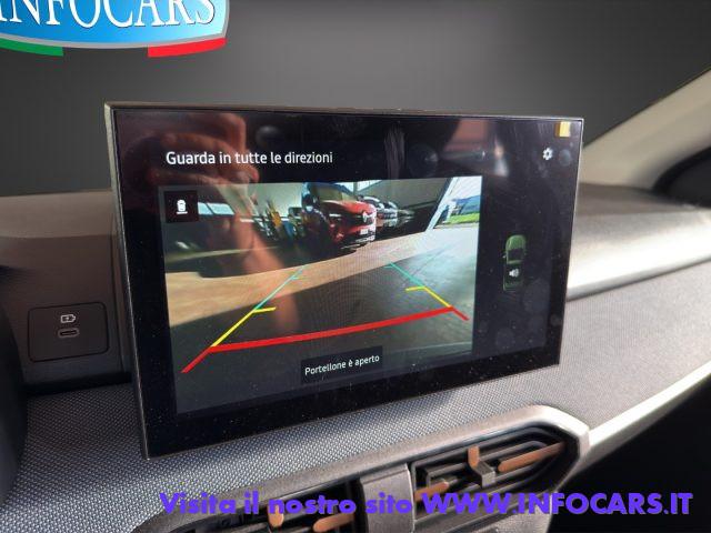 DACIA Sandero Stepway Eco-G 120 CV Expression - KM ZERO