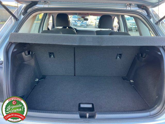 VOLKSWAGEN Polo 1.0 Life