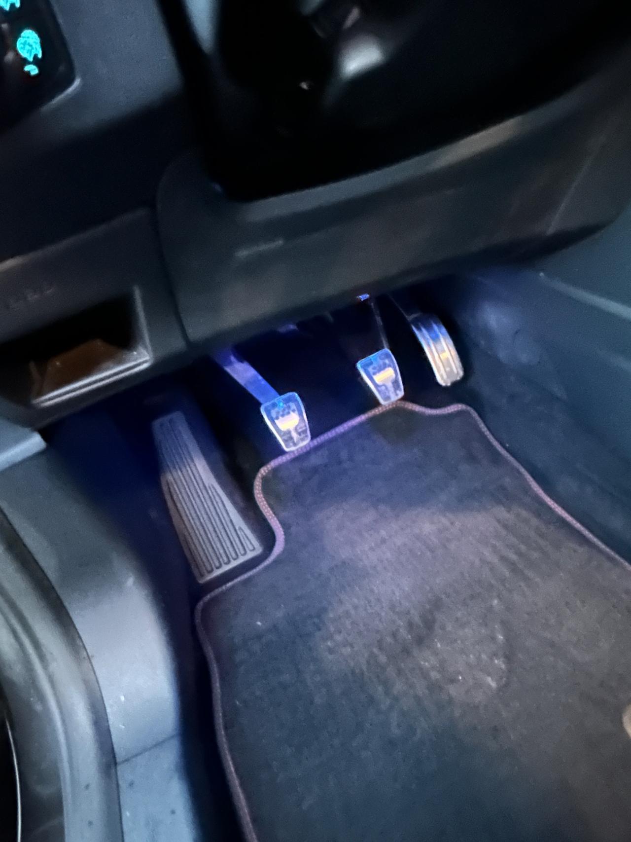 Ford EcoSport 1.5 Ecoblue 101 CV Start&Stop ST-Line