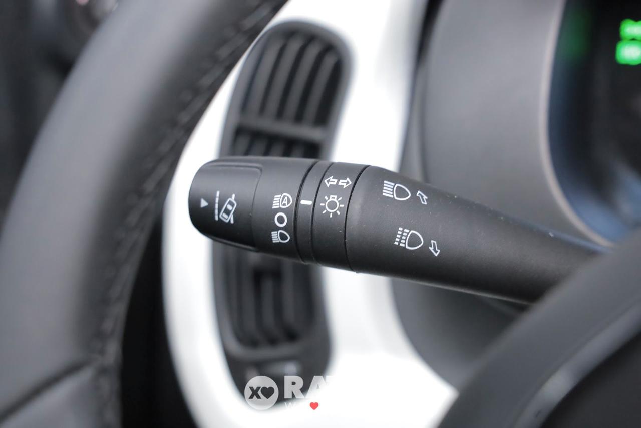 Fiat Panda Pandina 1.0 Firefly Hybrid 70CV Cross