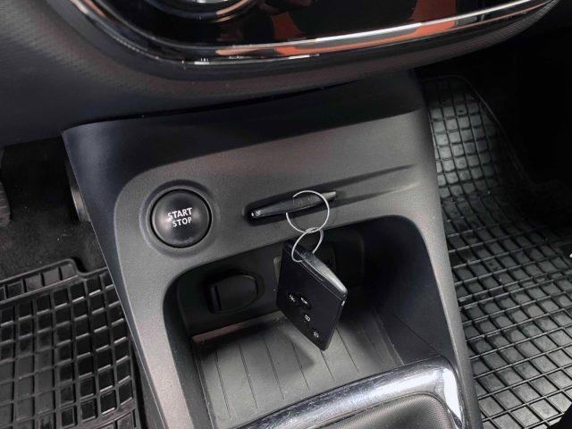 RENAULT Captur 1.5 dCI 8V 90 CV START&STOP LIVE