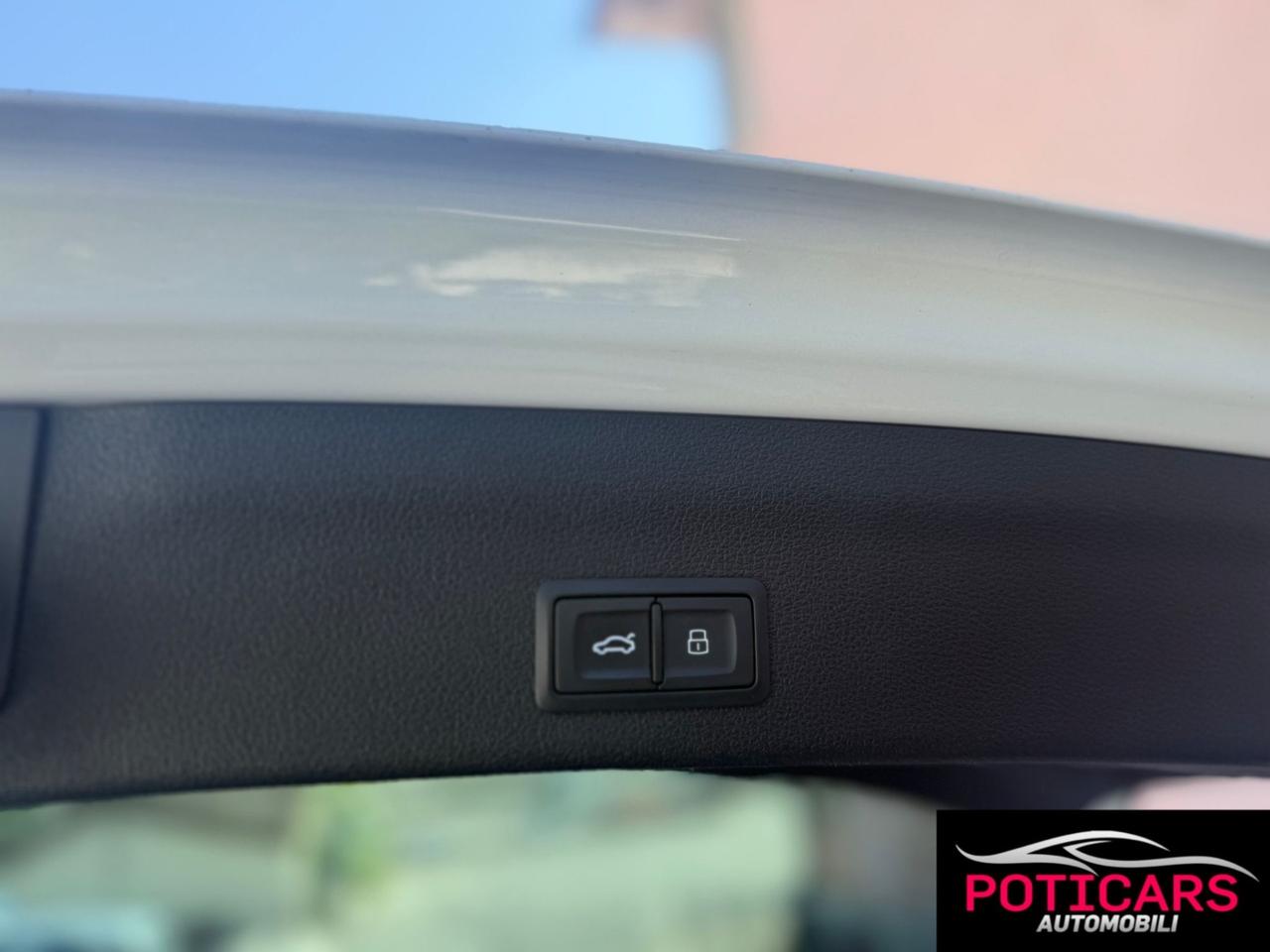 Audi A6 Avant 40 2.0 TDI S tronic line