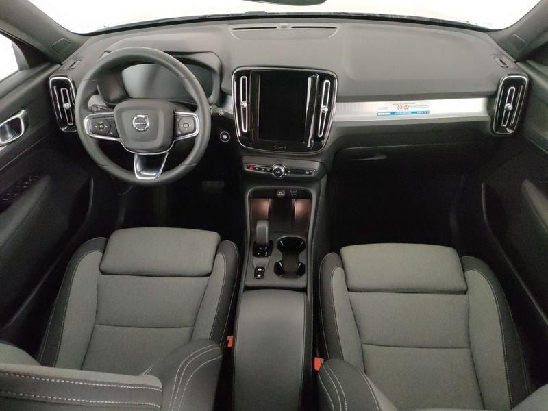 Volvo XC40 1.5 t2 Core auto