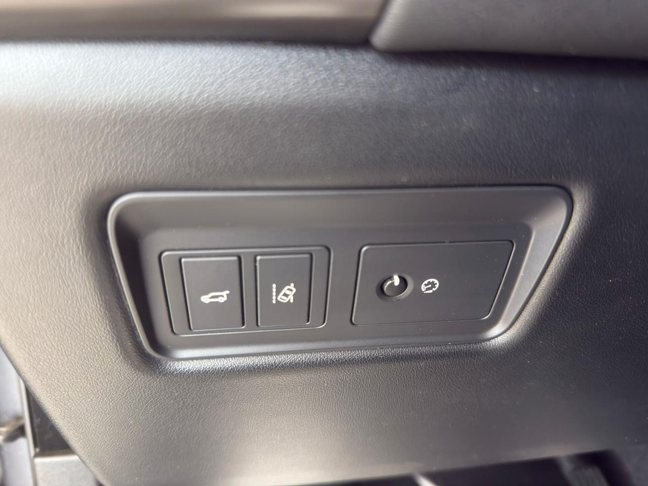 Land Rover Range Sport 3.0 SDV6 HSE 306cv