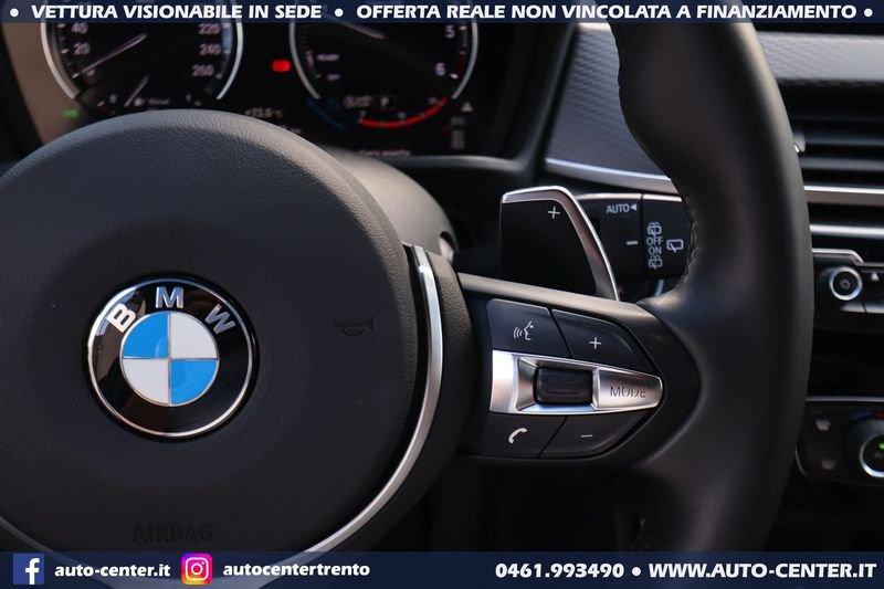 BMW X2 xDrive 25d MSport aut. M-Sport