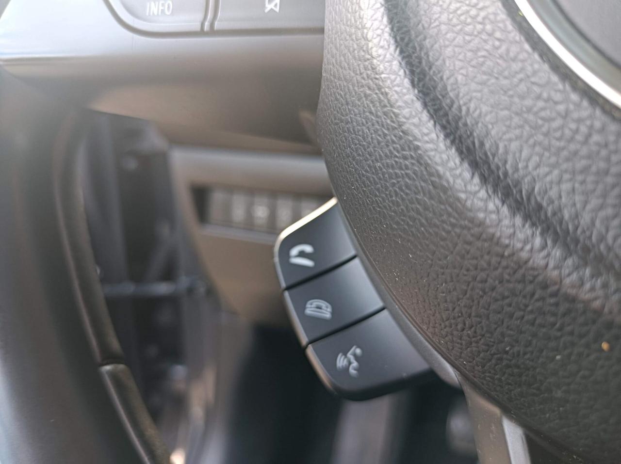 Suzuki Swift 1.2 Hybrid Top