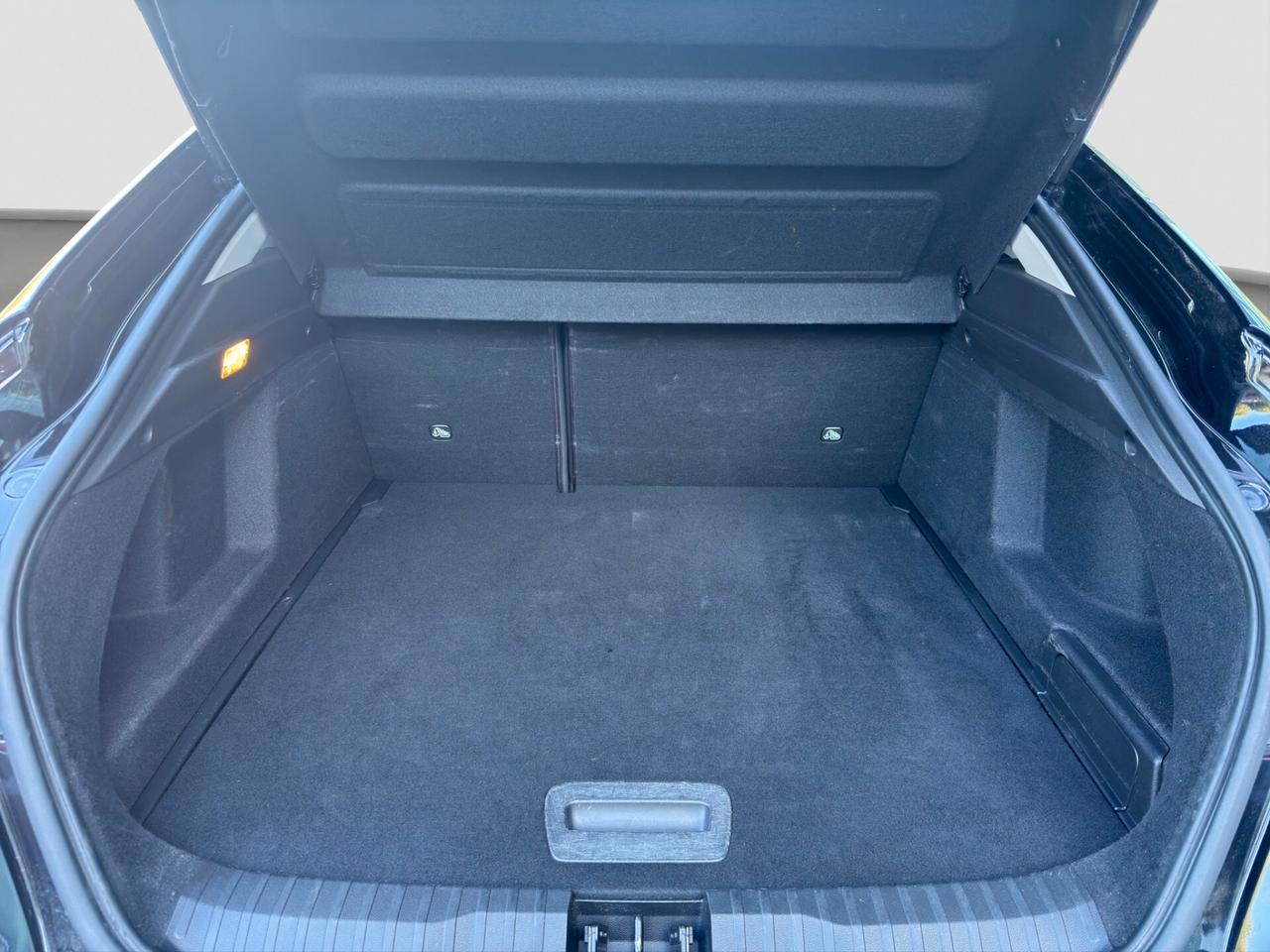 Renault Arkana Full Hybrid E-Tech 145 CV Techno