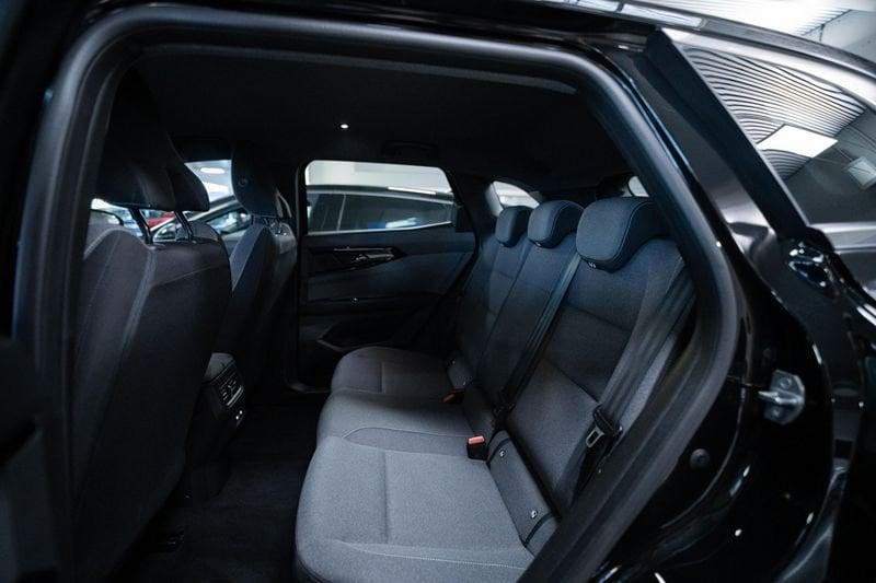 Renault Austral 1.2 mild hybrid advanced Evolution 130cv