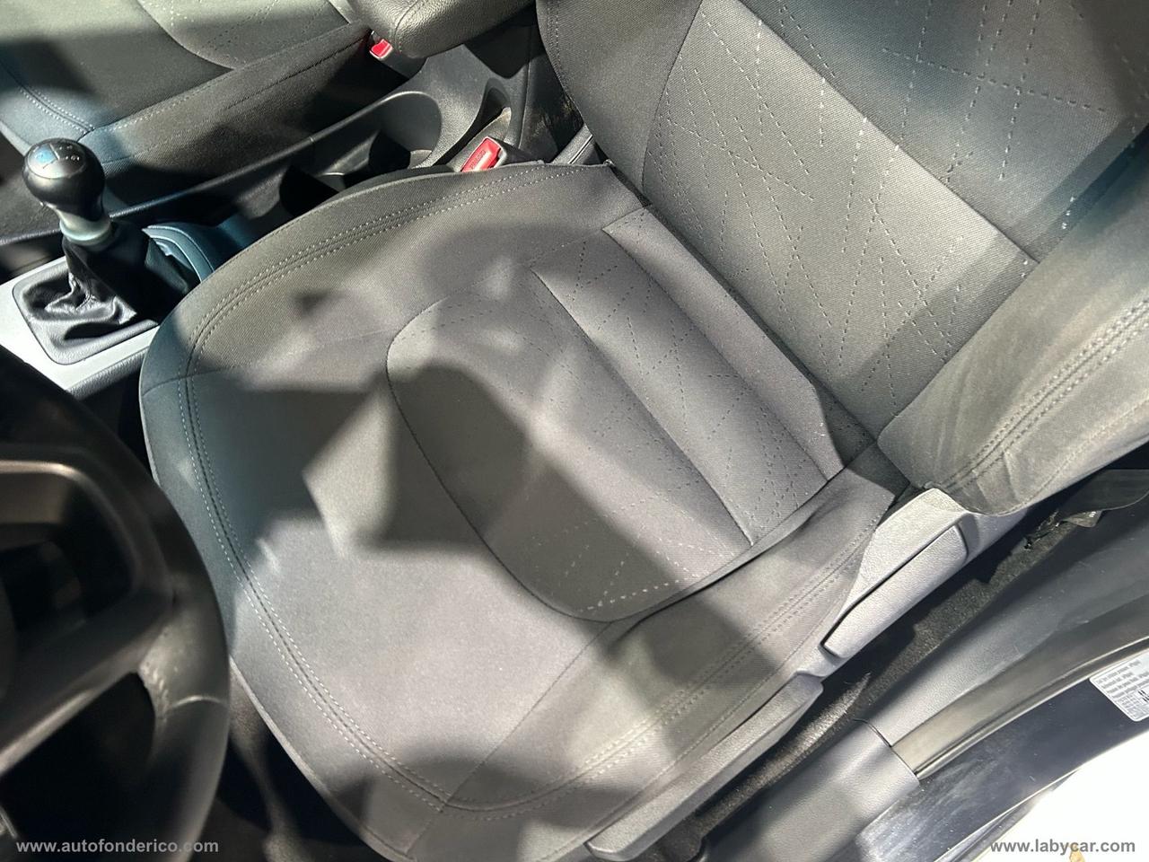 KIA Rio 1.2 CVVT 5p. EX PLUS