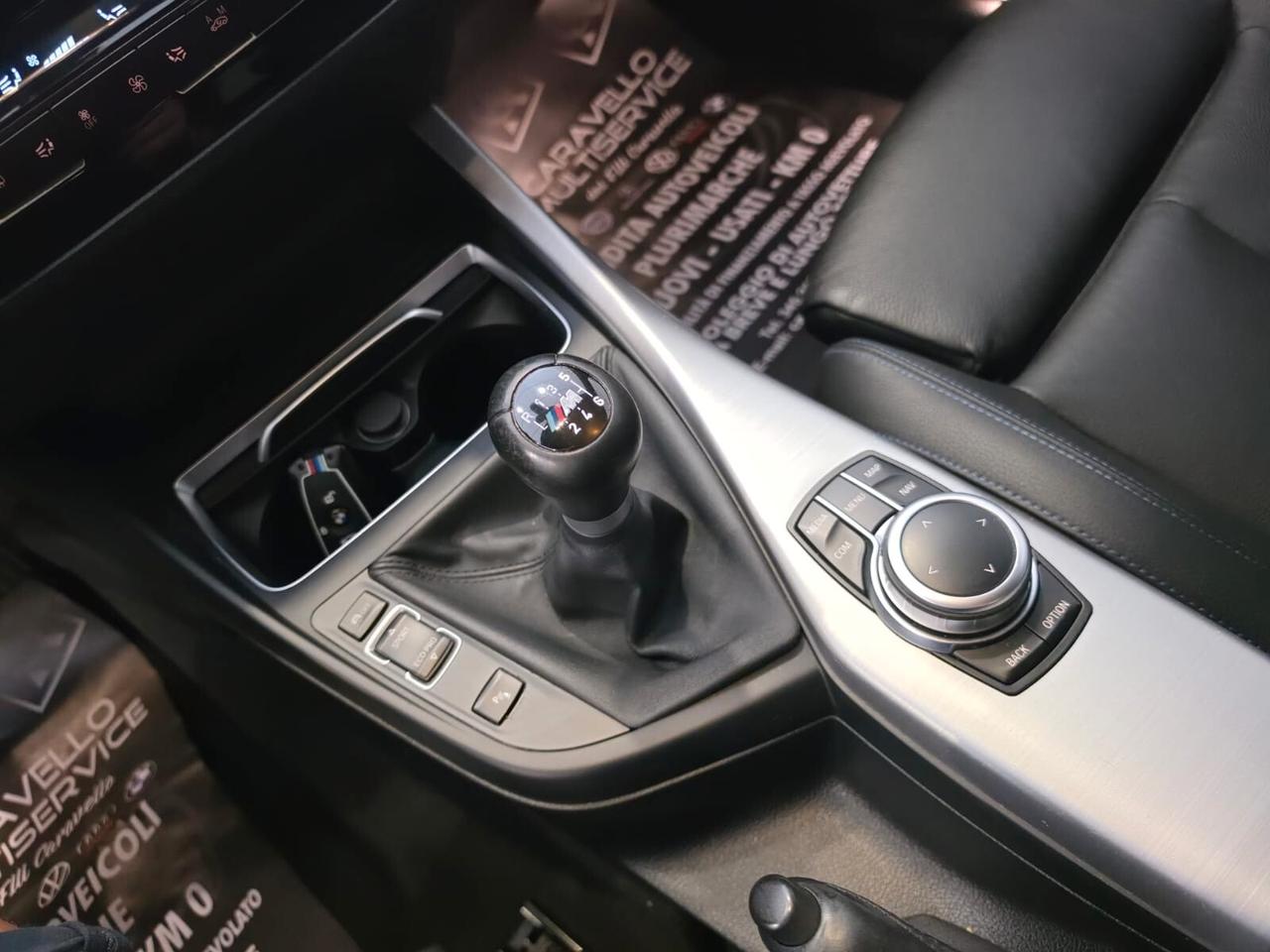 Bmw 118 118d 5p. Msport