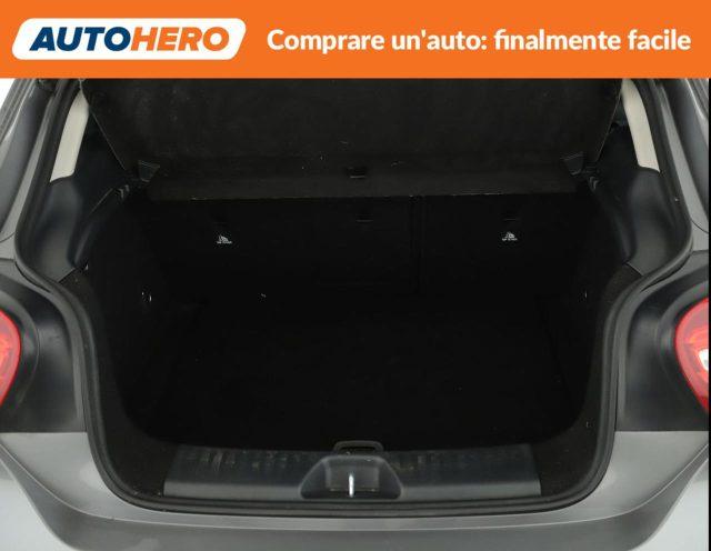 MERCEDES-BENZ A 180 d Sport