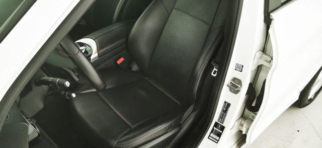 MERCEDES-BENZ C 200 d S.W. Auto Business