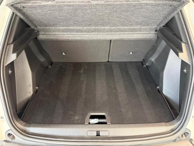 Peugeot 2008 2008 1.2 puretech Allure Pack s&s 130cv