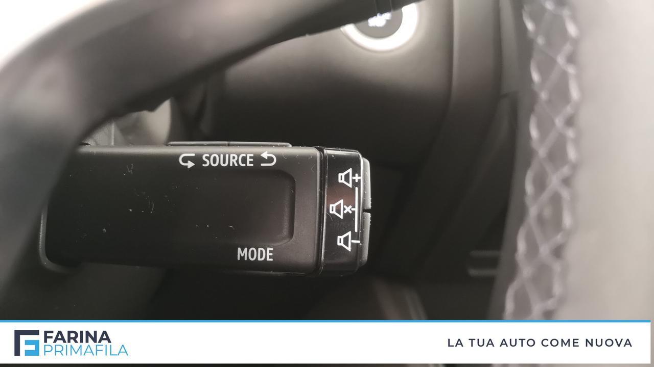 RENAULT Captur II 2024 - Captur 1.0 tce Techno 90cv