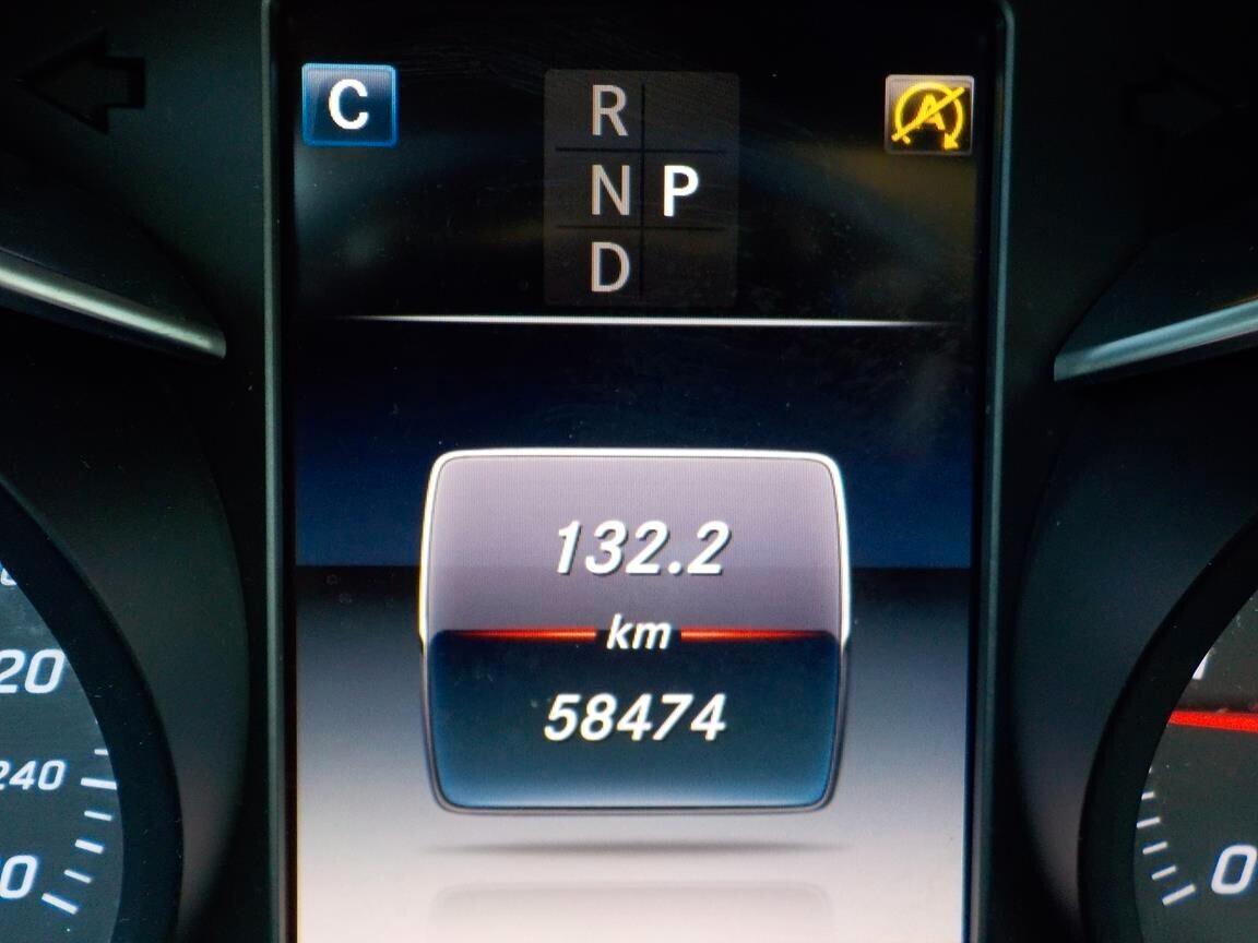 Mercedes-benz GLC 250 220 d 4Matic Premium