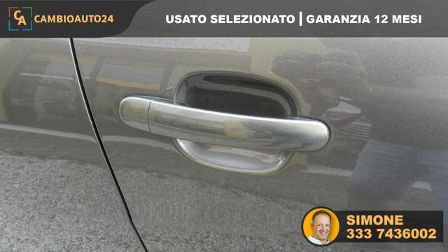 SEAT Ibiza 1.4 5 porte I-Tech CON IMPIANTO A GPL
