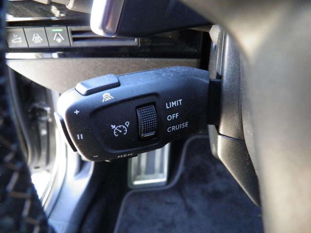 PEUGEOT 508 BlueHDi 130 Stop&Start EAT8 SW GT