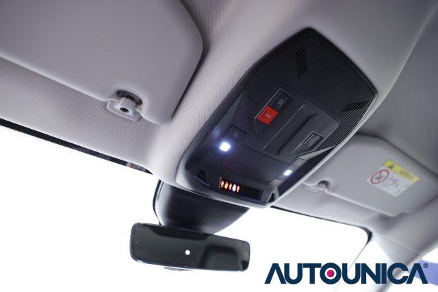 PEUGEOT 408 HYBRID 136 E-DCS6 ALLURE FULL LED