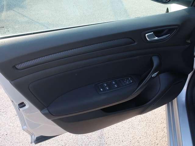 Renault Megane Sporter 1.5 blue dci Business 115cv