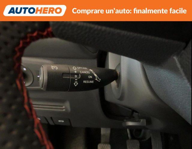 MG ZS 1.5 VTi-tech Comfort