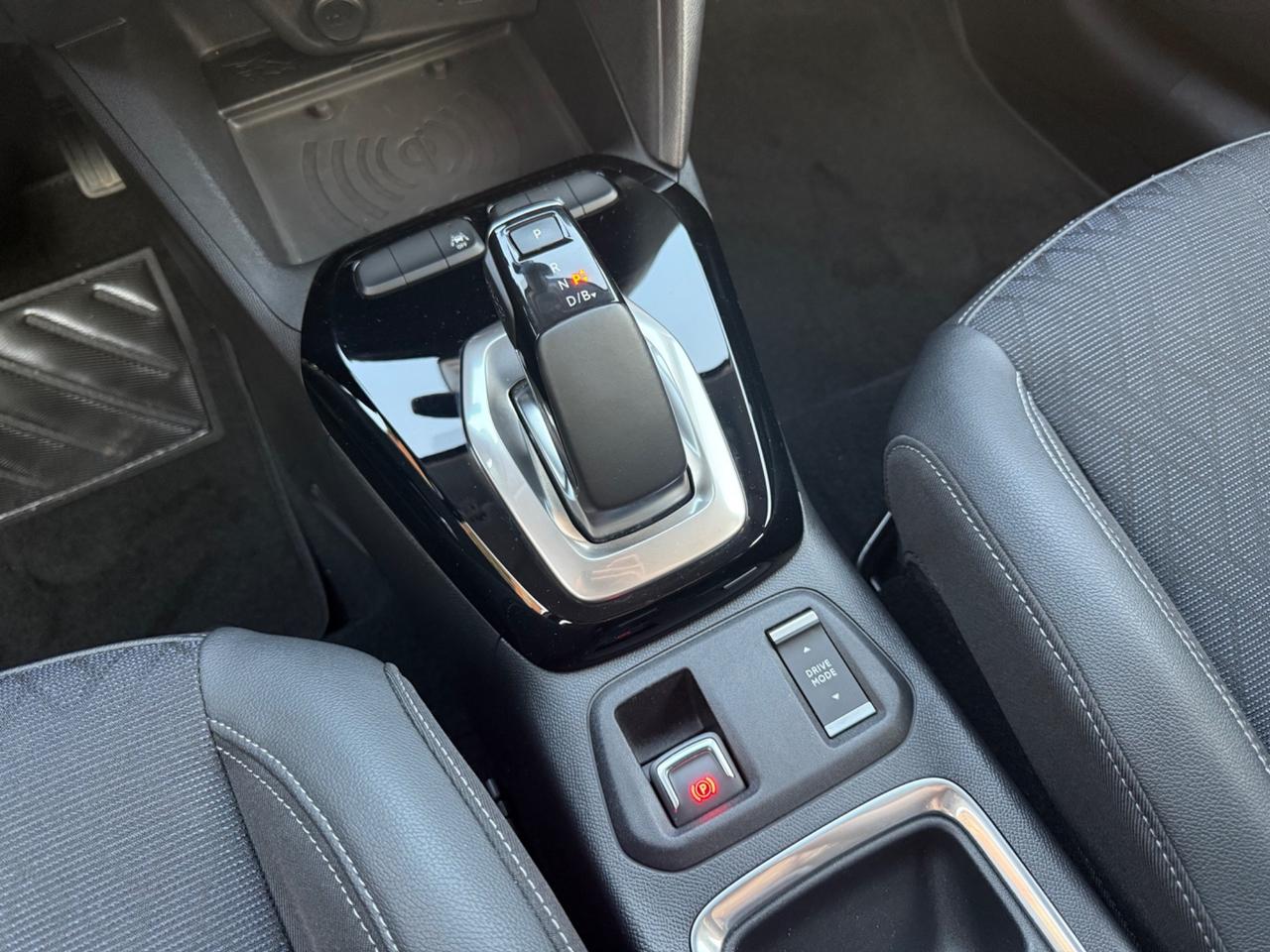 Opel Corsa-e Elegance UNI PROPRIETARIO