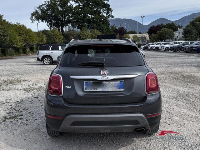 FIAT 500X 1.3 MultiJet 95 CV Business - PER OPERATORI DEL SE