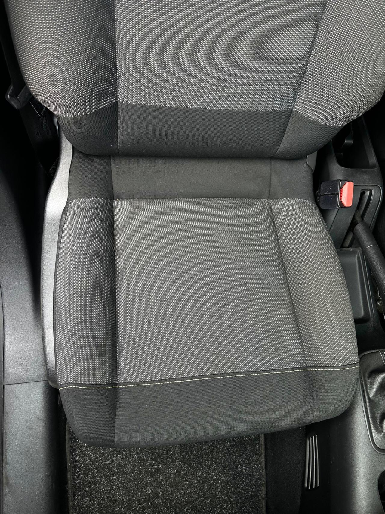 Citroen C3 1.5 BlueHDi 100cv S&S Shine