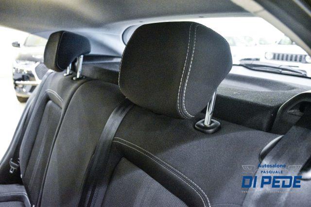 FIAT Tipo 1.4 4 porte Pop