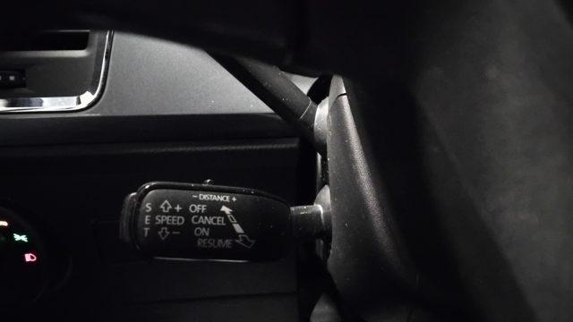 SEAT Ateca 1.6 TDI DSG Black Edition 18" VIDEO FULL LED