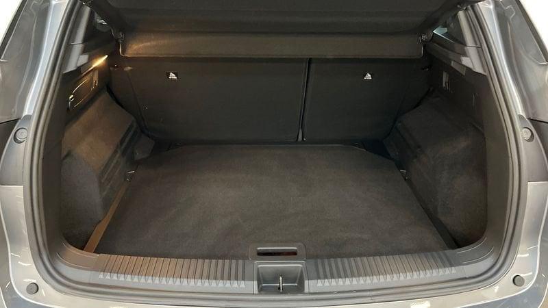 Renault Austral 1.2 mild hybrid advanced 130cv Evolution