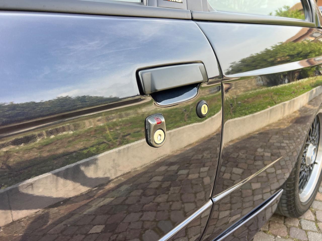 Bmw M3 e30 cecotto Macau 45/505