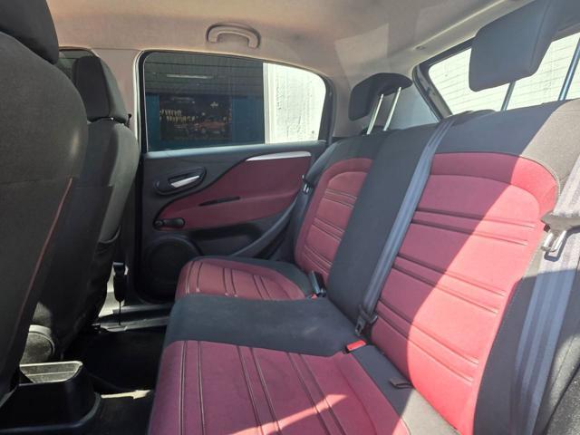 FIAT Punto Evo 1.3 Mjt 75 CV 5 porte Dynamic