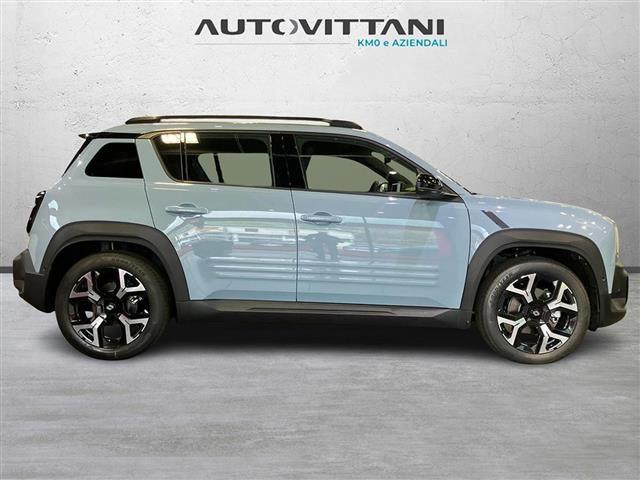 RENAULT Other Renault 4 E-Tech Electric Comfort Range Techno