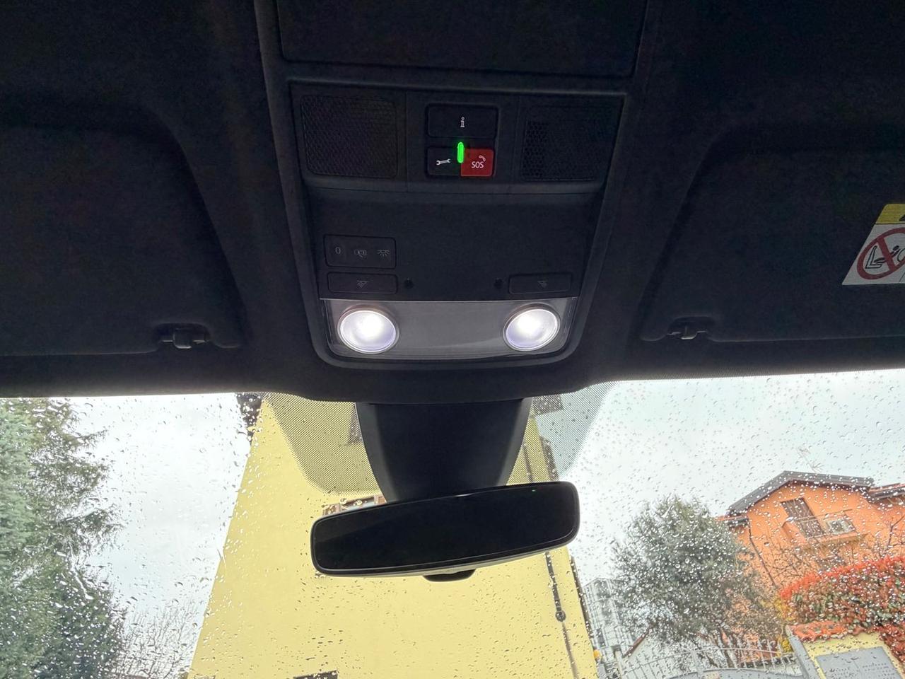 Cupra Ateca Tribe Edition 2.0 TSI VZ #9934