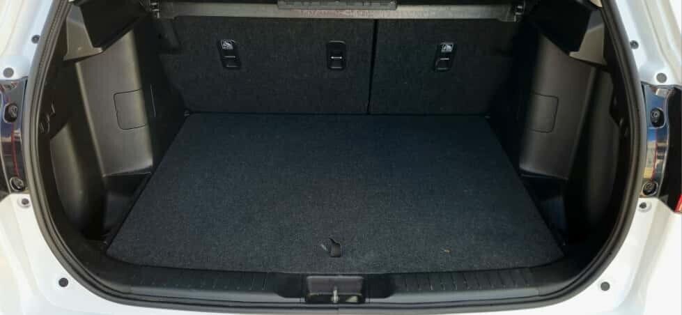 Suzuki Vitara 1.6 DDiS V-Top