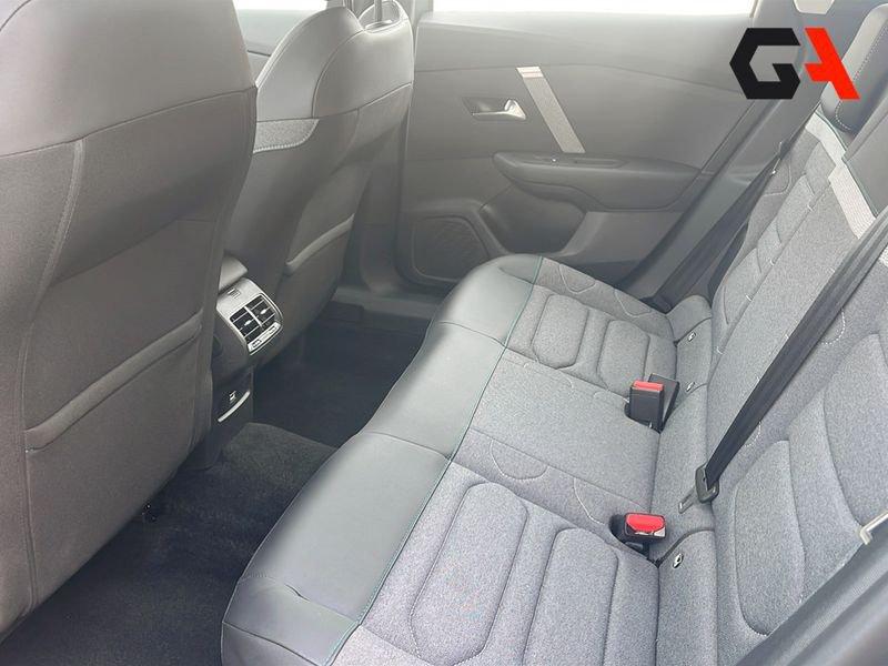 Citroën C4 C4 PureTech 130 S&S Plus