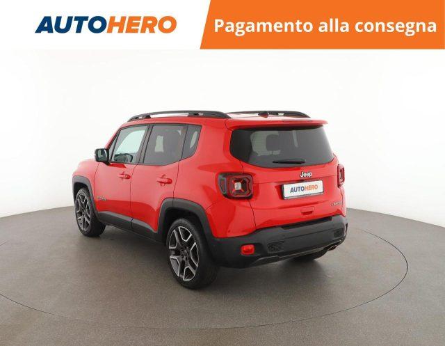 JEEP Renegade 1.0 T3 Limited