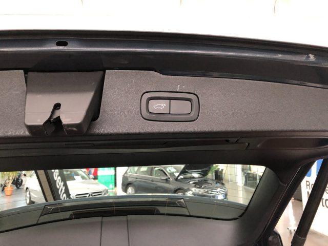 VOLVO V60 D3 Geartronic Business