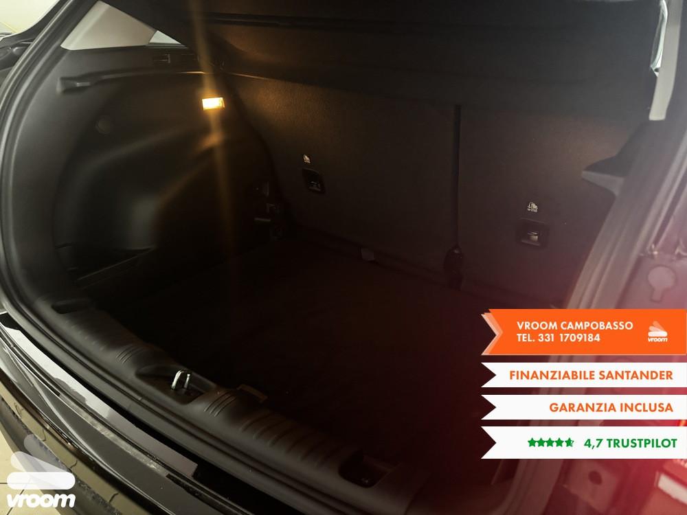 JEEP Compass 2ª serie Compass 1.6 Multijet II ...