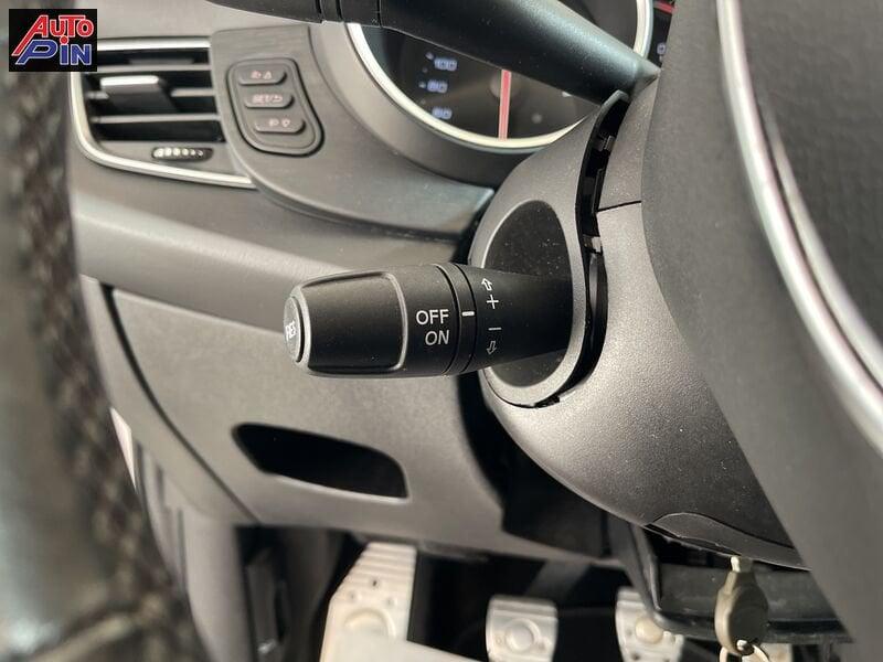 Alfa Romeo Giulietta 1.6 JTDm-2 120 CV Progression