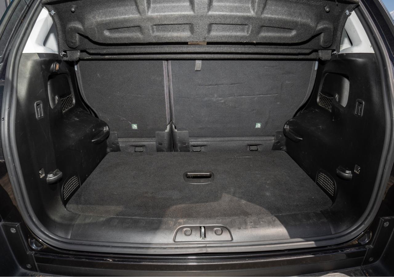 Fiat 500L 1.3 Multijet 95 CV Lounge