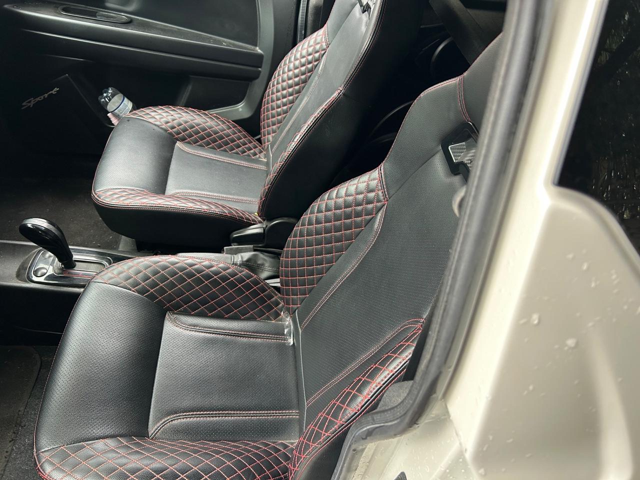 Audi A3 Sedan TDI 85 kW Business