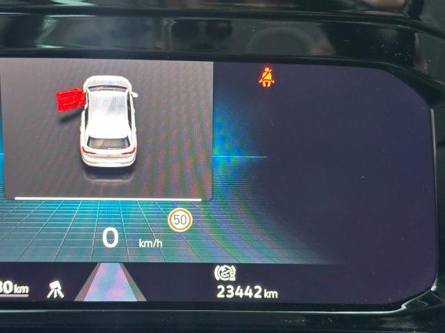 VOLKSWAGEN Golf 1.4 TSI eHYBRID 204 CV DSG Style