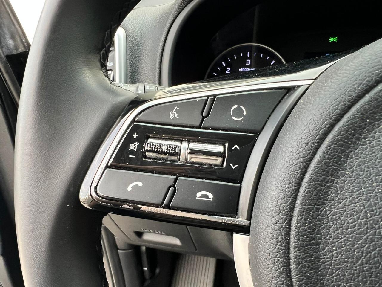 KIA SPORTAGE 1.6 CRDI 115 CV 2019!!! ENERGY !!!