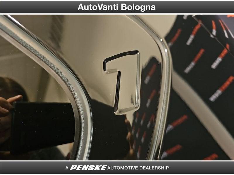 BMW Serie 1 120d 48V MSport Pro