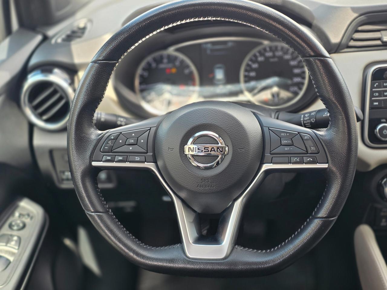 Nissan Micra 0.9 IG-T 12V 5 porte N-Connecta