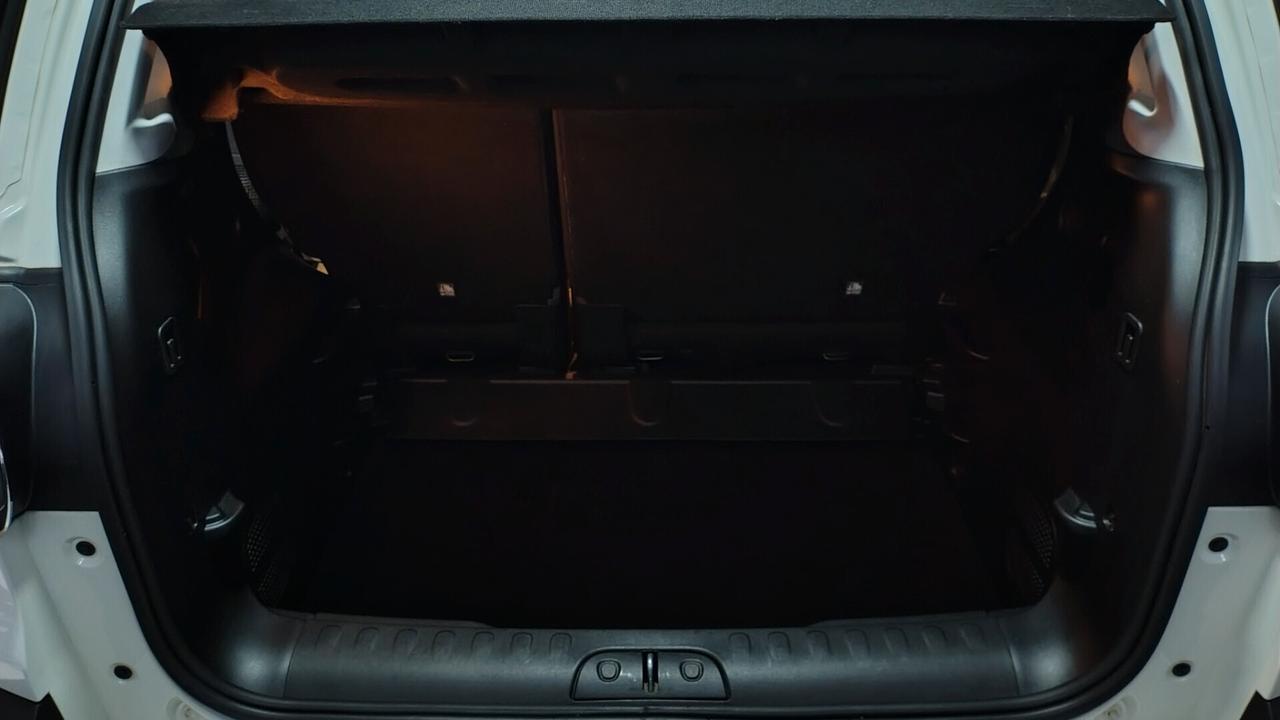 Fiat 500L 1.3 Multijet 95 CV Business