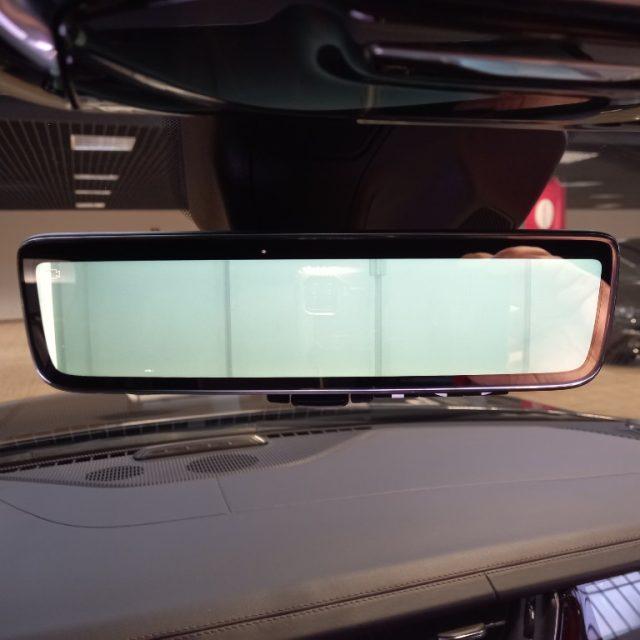 JEEP Grand Cherokee 2.0 PHEV ATX 4xe Summit Reserve