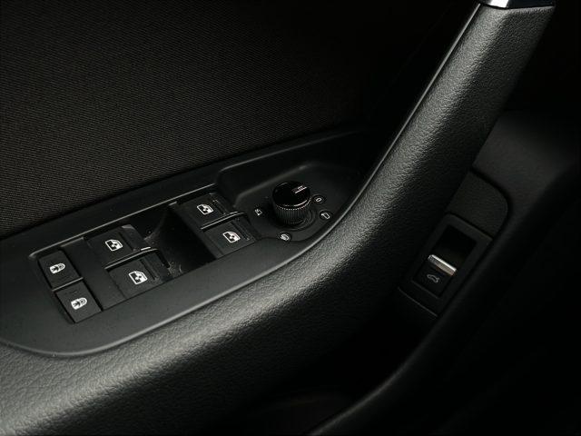 AUDI A6 40 2.0 TDI quattro ultra